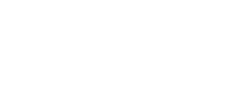 구민과 함께하는 열인의회, 고성군의회
